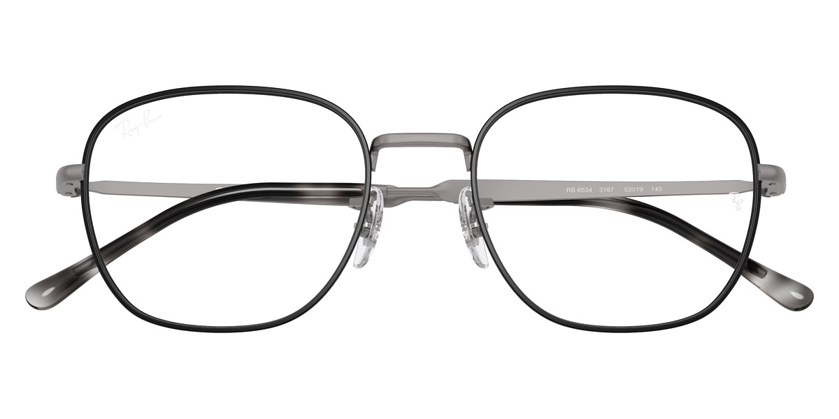Ray-Ban™ - RX6534