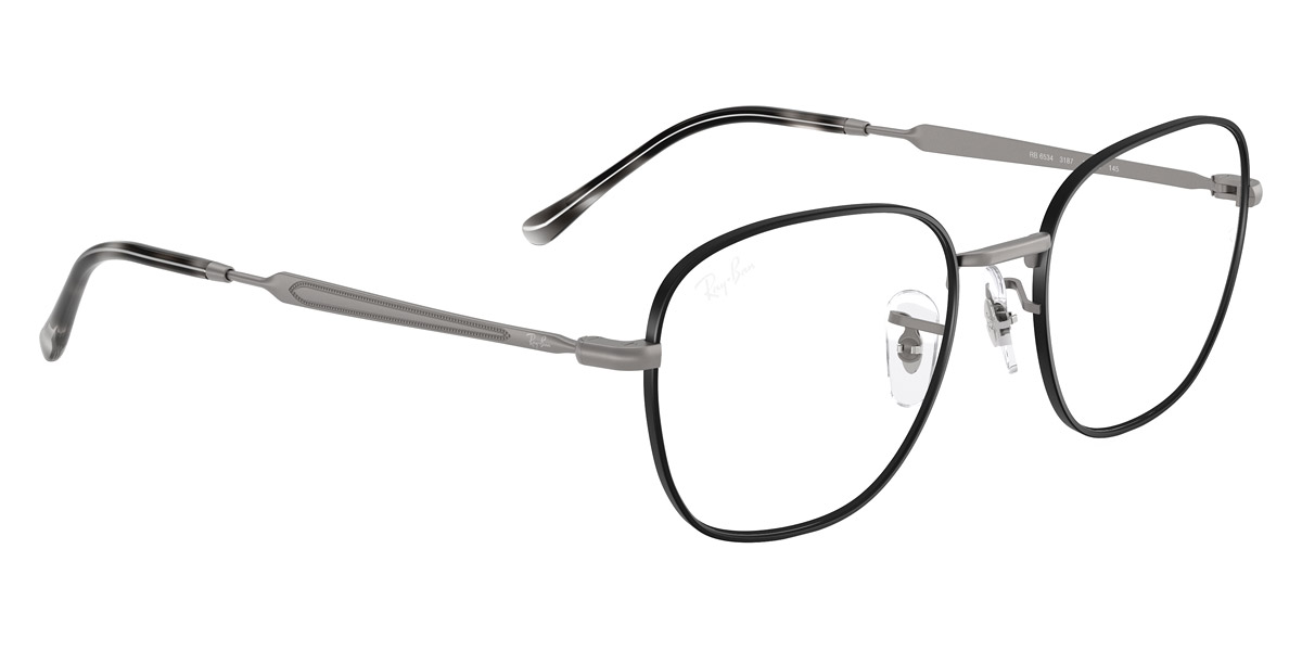 Ray-Ban™ - RX6534