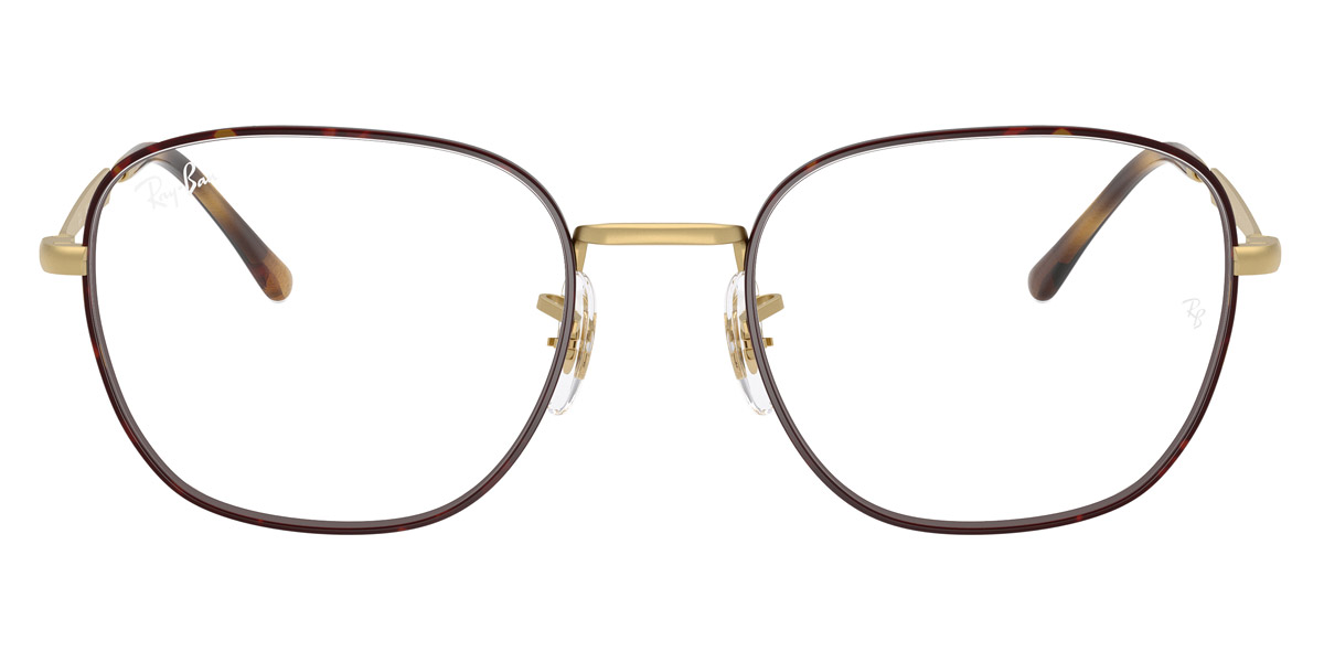Ray-Ban™ - RX6534