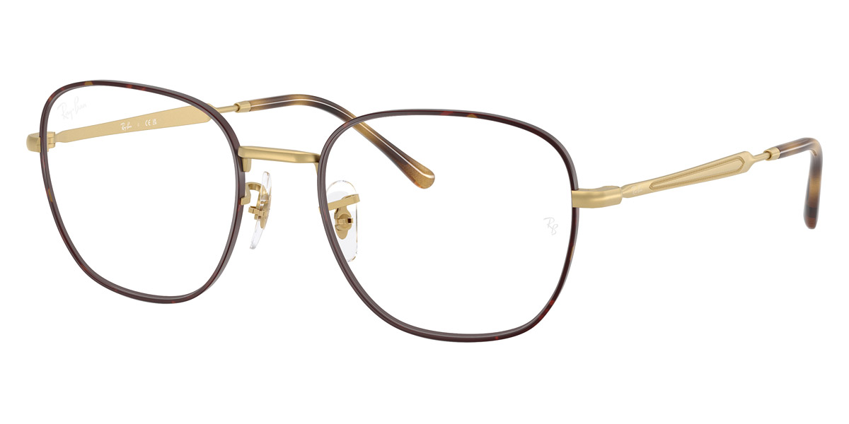 Ray-Ban™ - RX6534