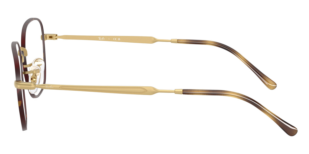 Ray-Ban™ - RX6534
