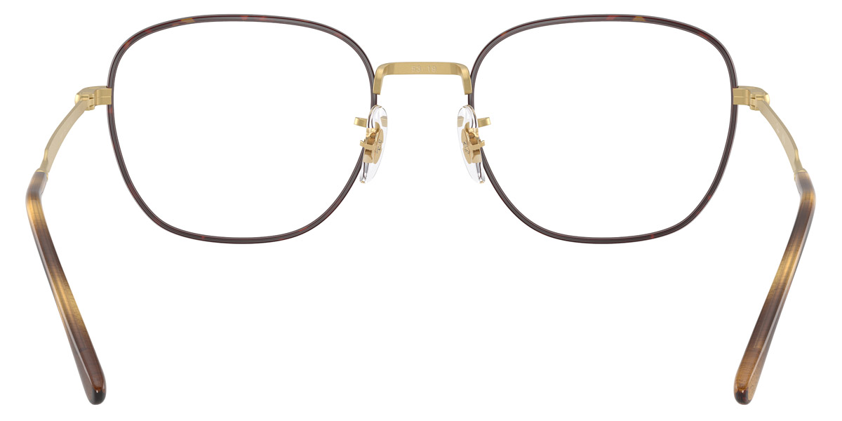 Ray-Ban™ - RX6534