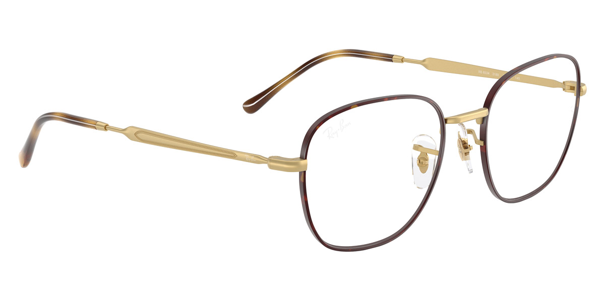 Ray-Ban™ - RX6534