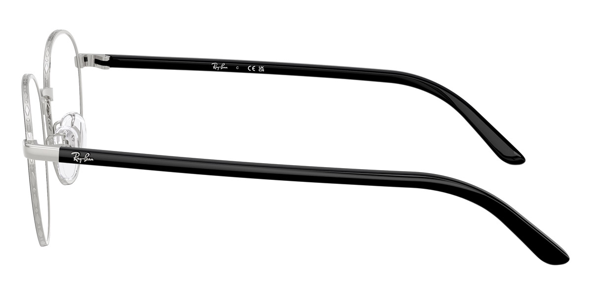 Ray-Ban™ - RX6538D