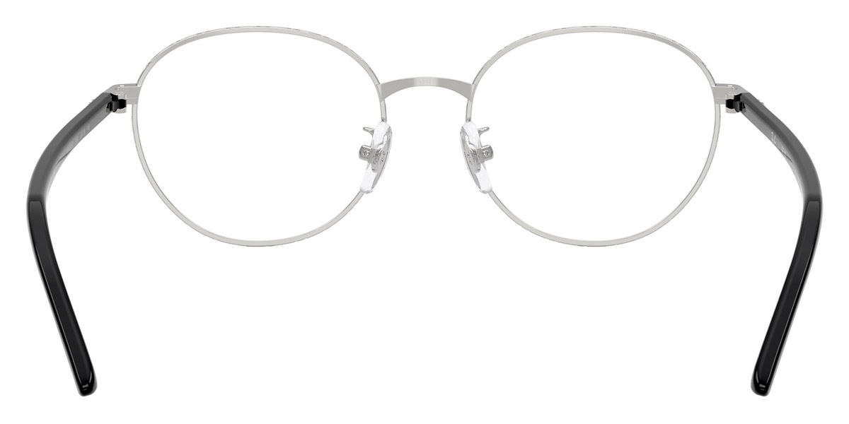 Ray-Ban™ - RX6538D