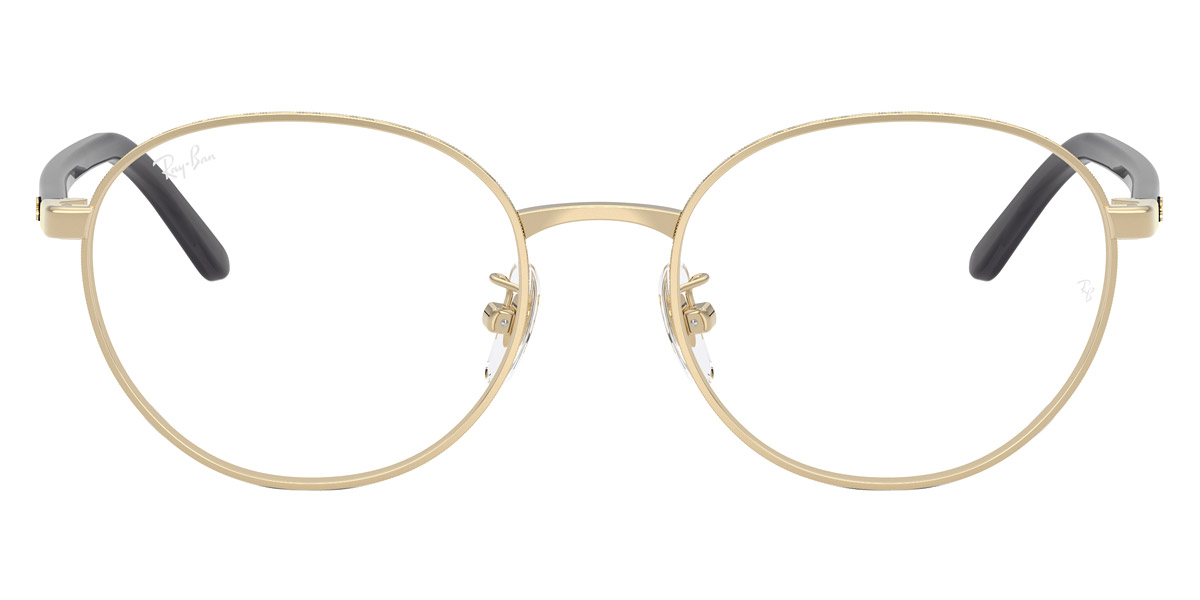 Ray-Ban™ - RX6538D