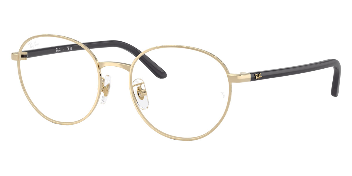 Ray-Ban™ - RX6538D