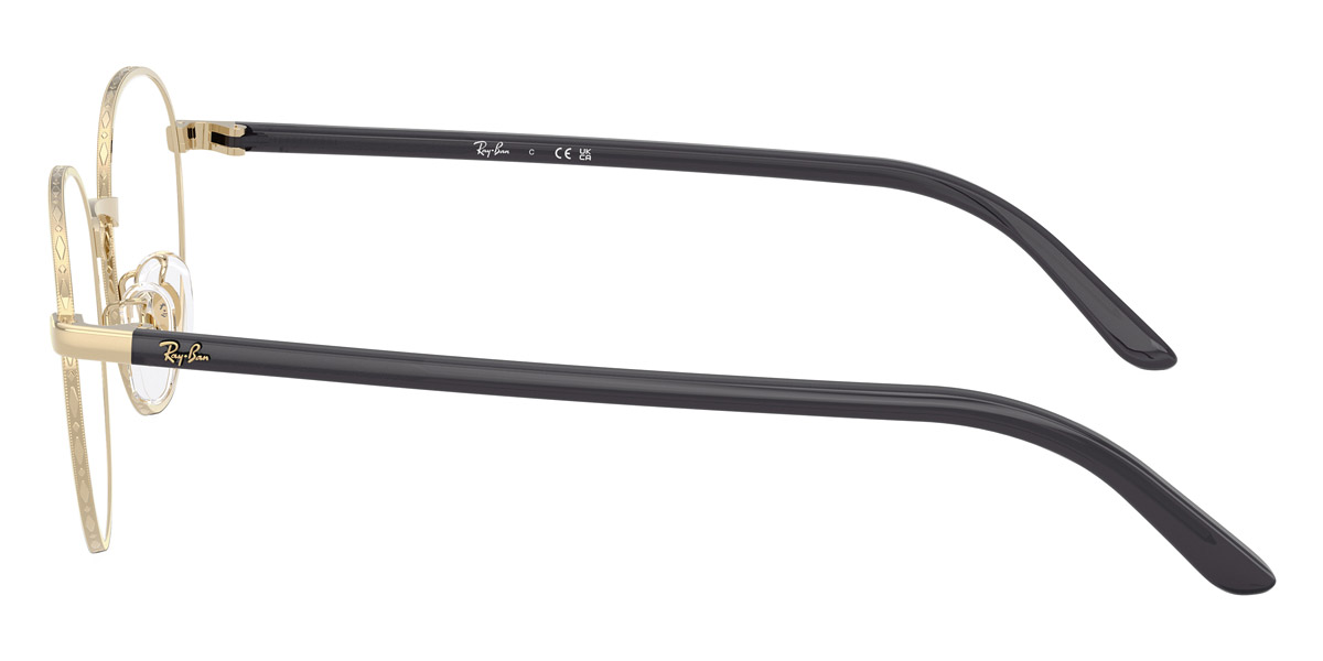 Ray-Ban™ - RX6538D