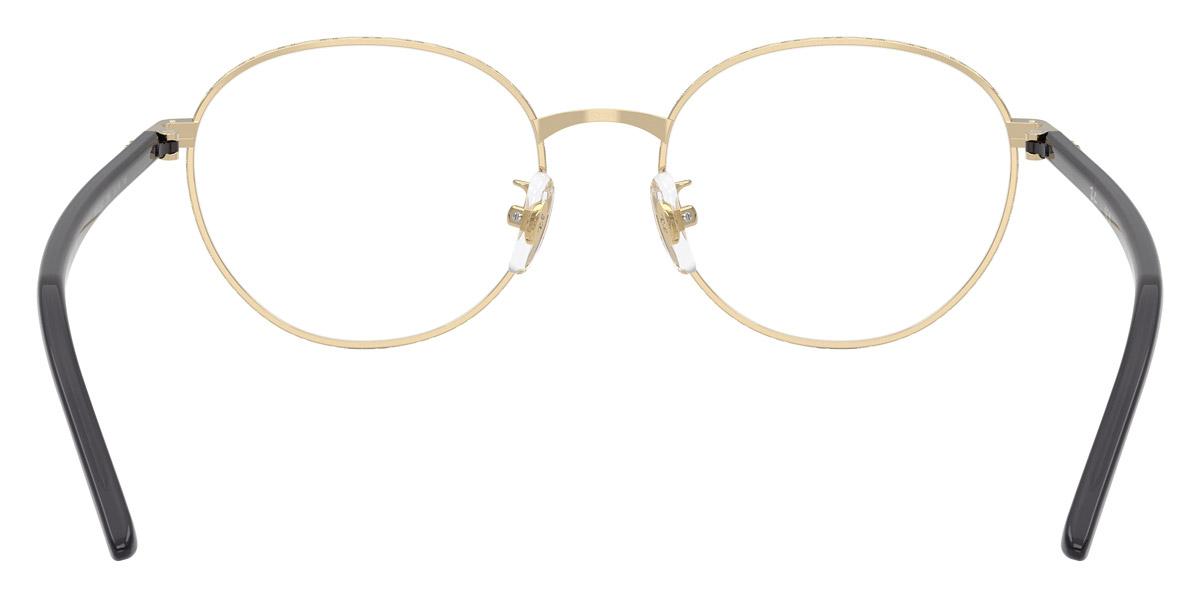 Ray-Ban™ - RX6538D
