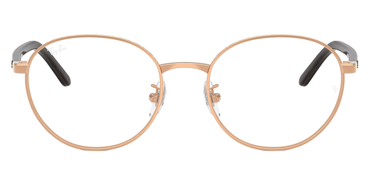 Ray-Ban™ - RX6538D