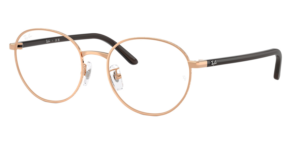 Ray-Ban™ - RX6538D