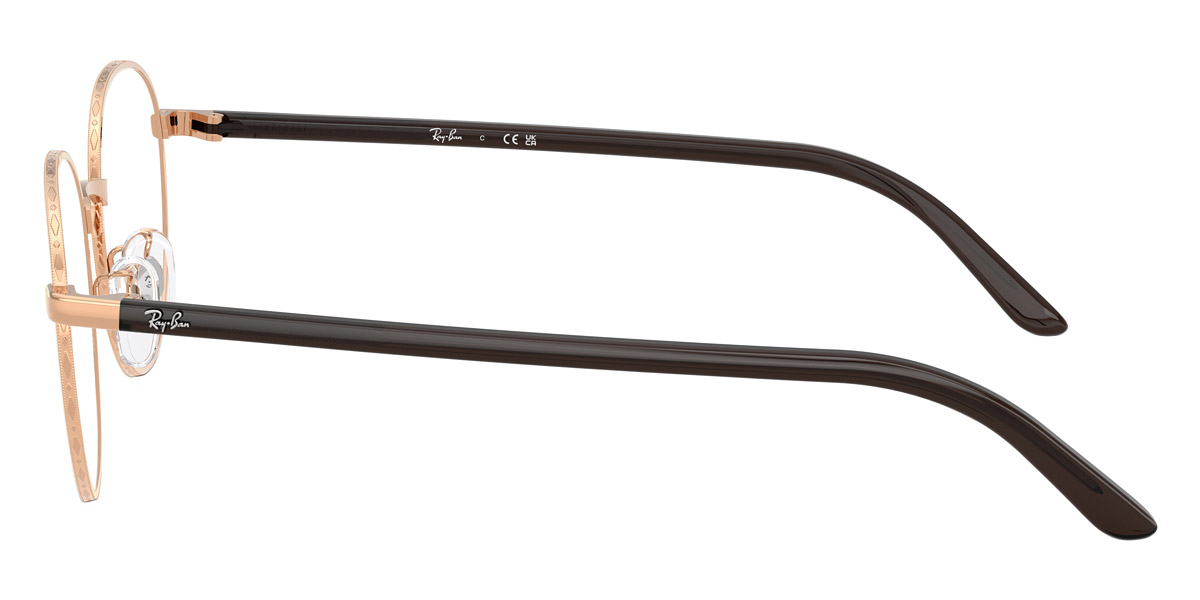 Ray-Ban™ - RX6538D