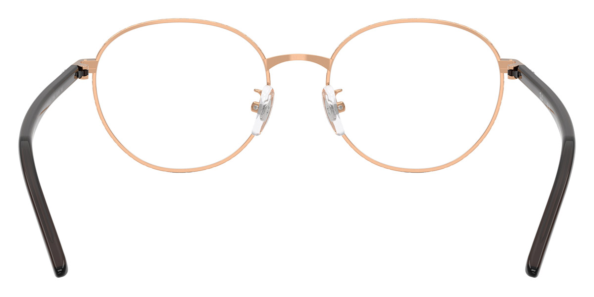 Ray-Ban™ - RX6538D