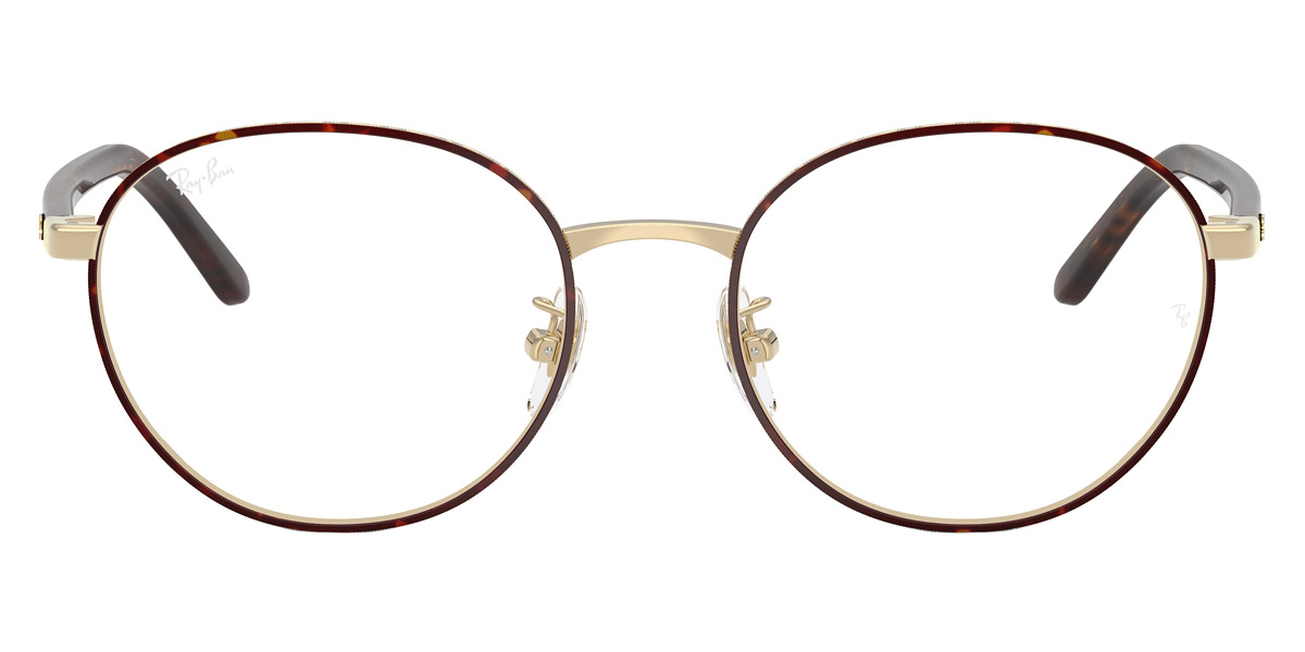 Ray-Ban™ - RX6538D
