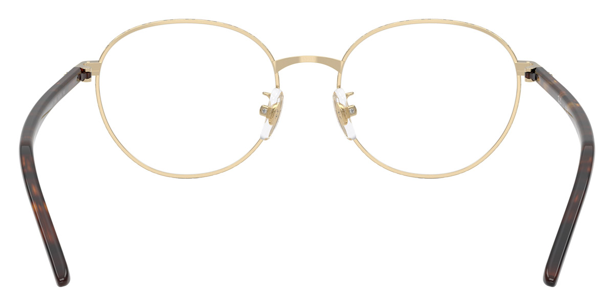 Ray-Ban™ - RX6538D