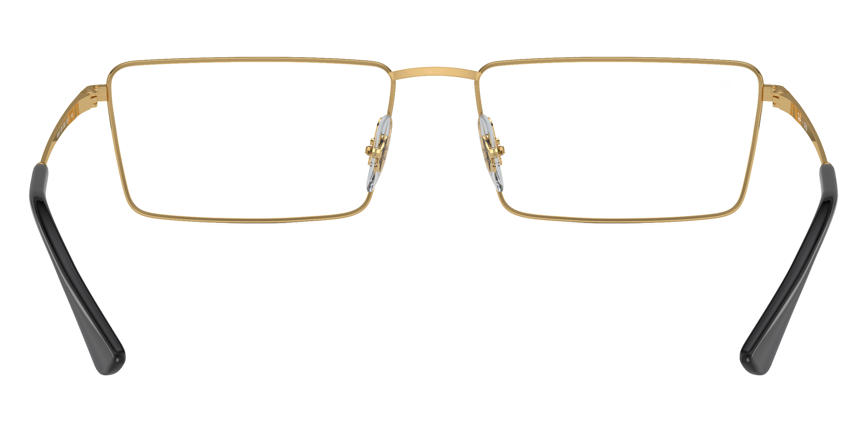 Ray-Ban™ - Emy RX6541