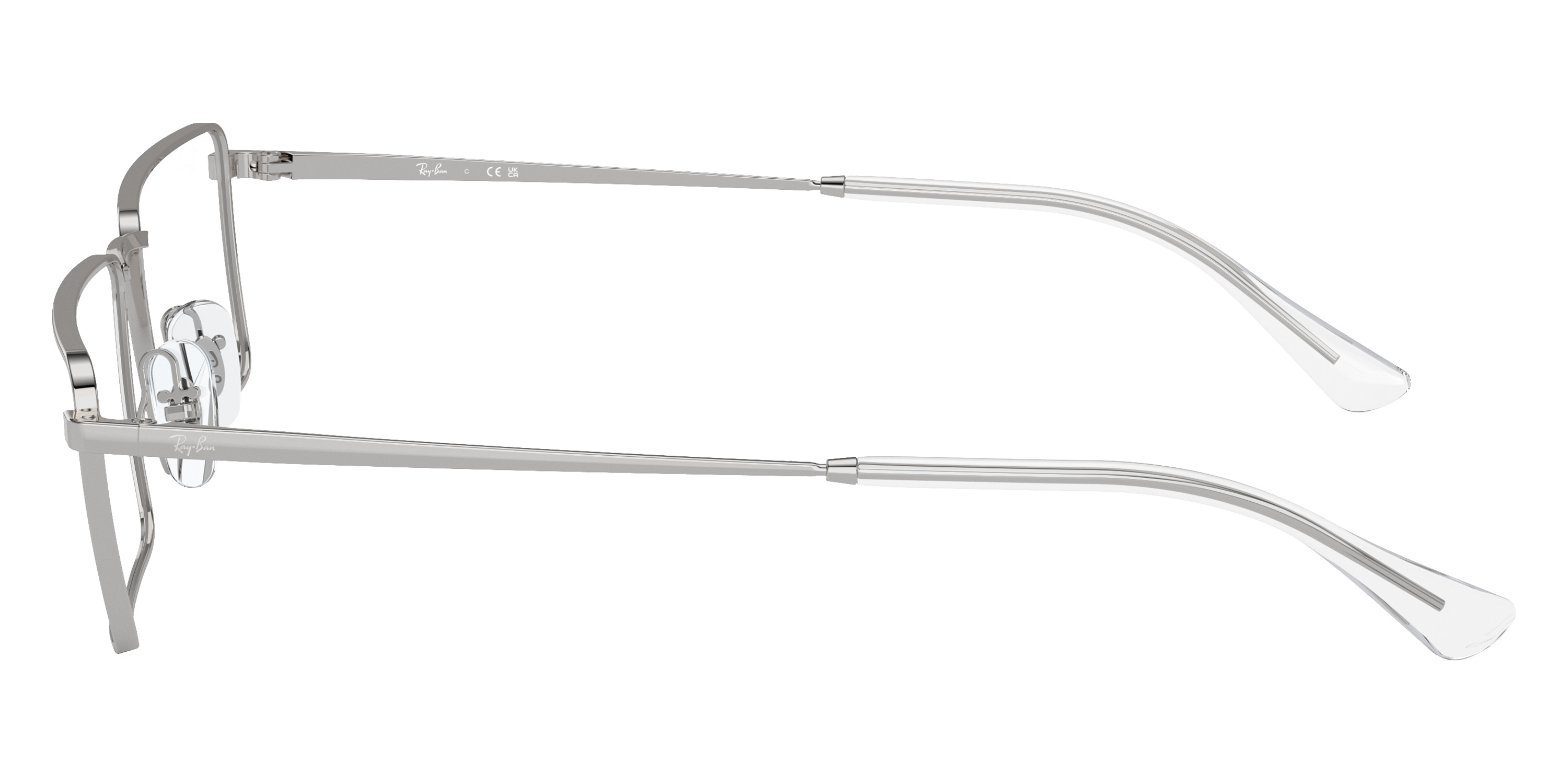 Ray-Ban™ - Emy RX6541
