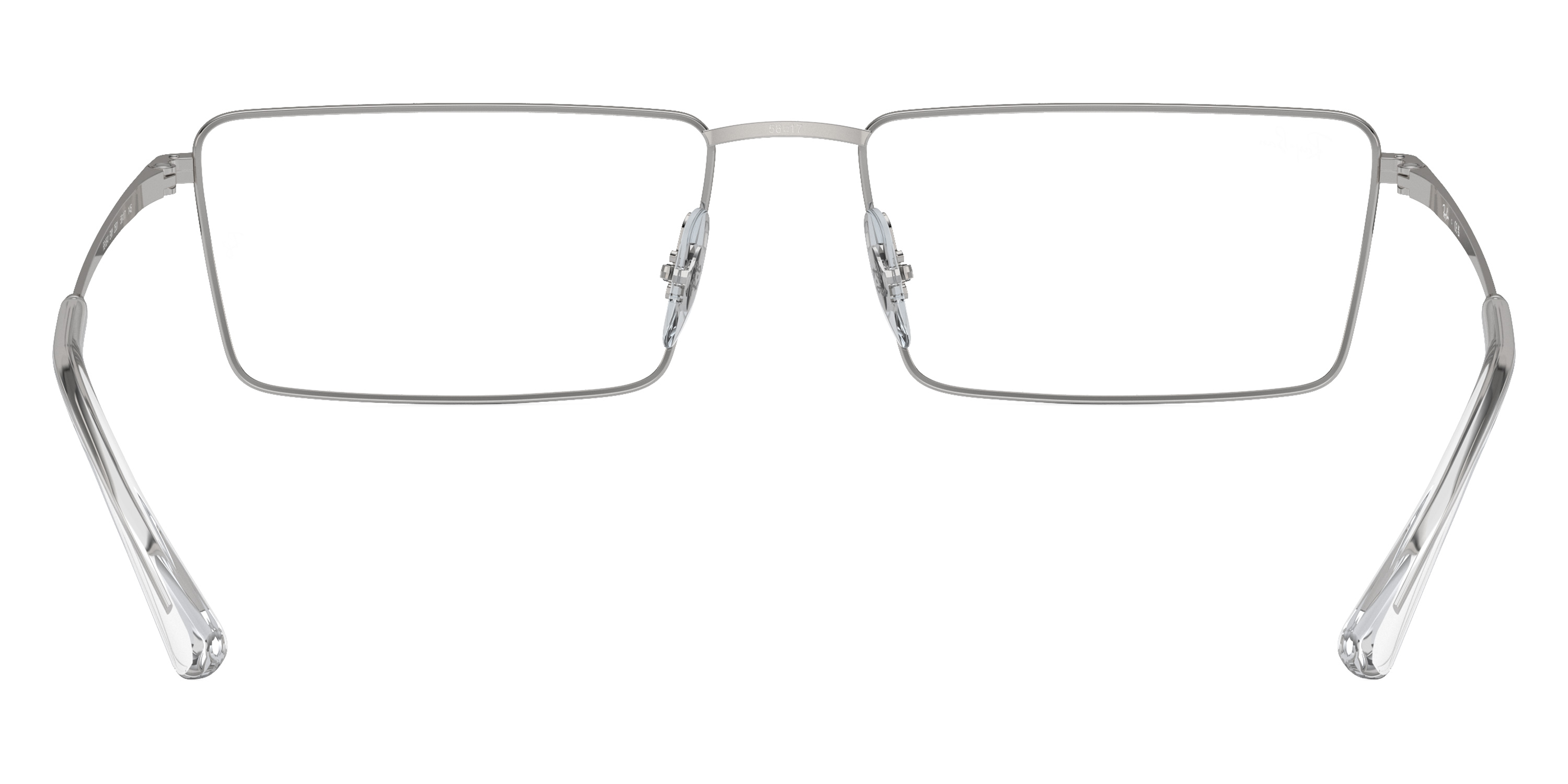 Ray-Ban™ - Emy RX6541