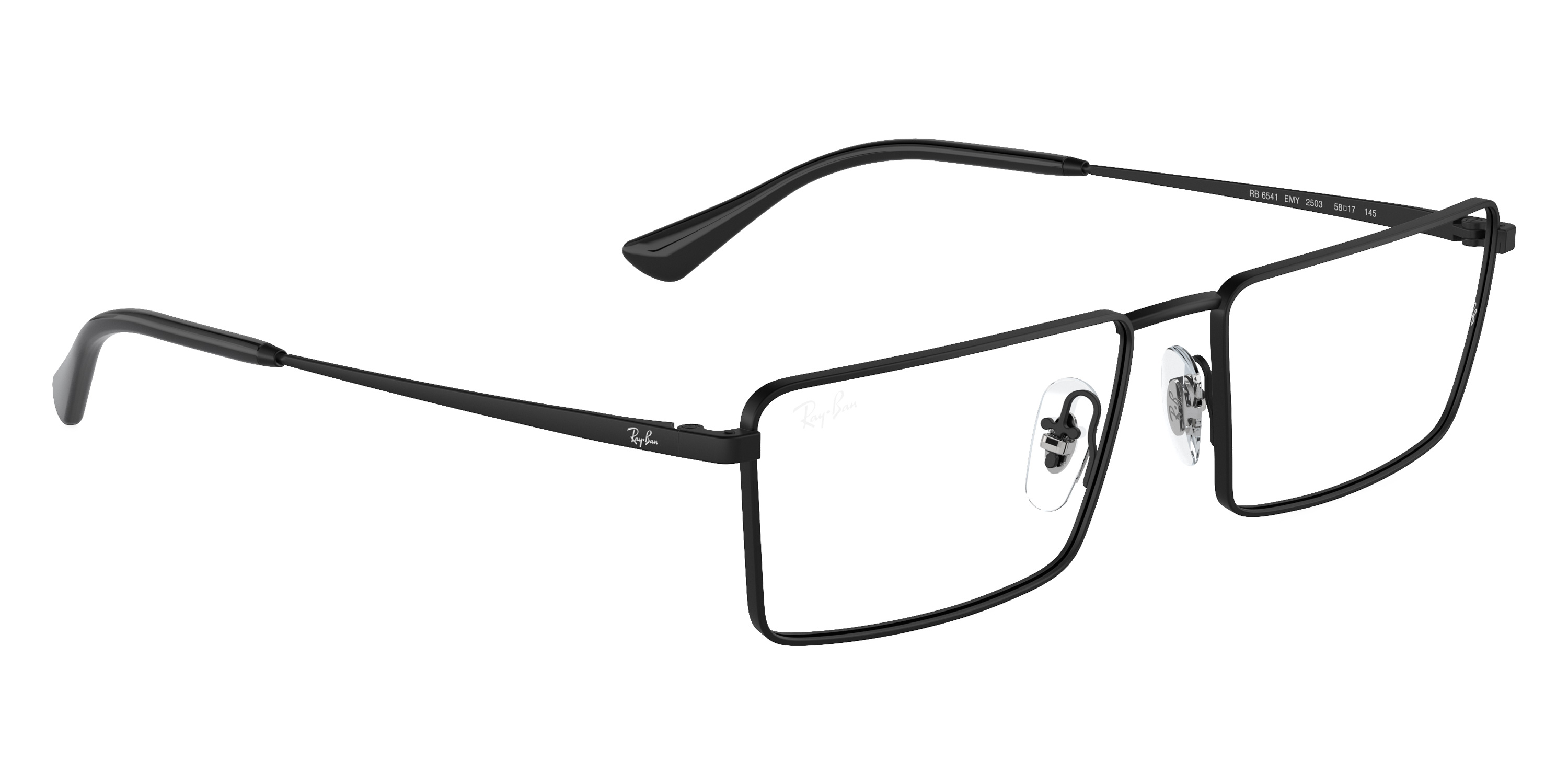 Ray-Ban™ - Emy RX6541