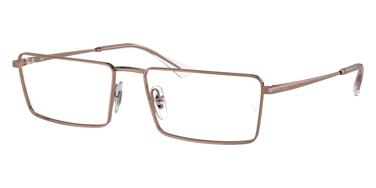 Ray-Ban™ - Emy RX6541