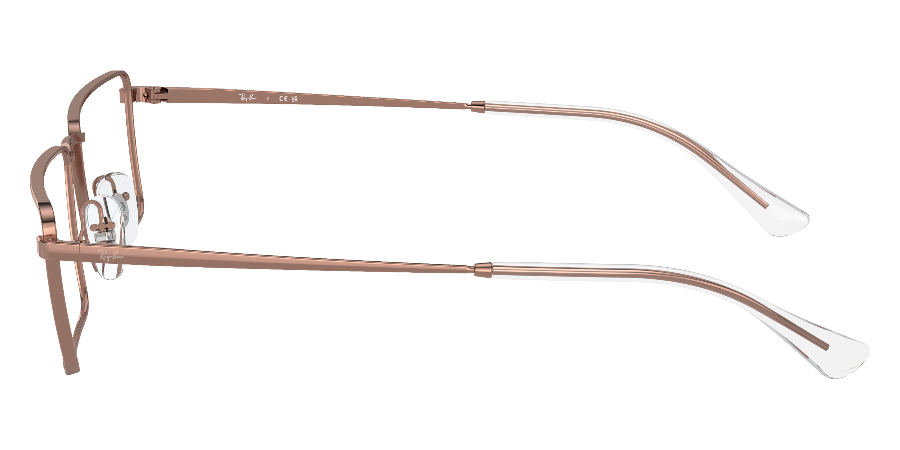 Ray-Ban™ - Emy RX6541