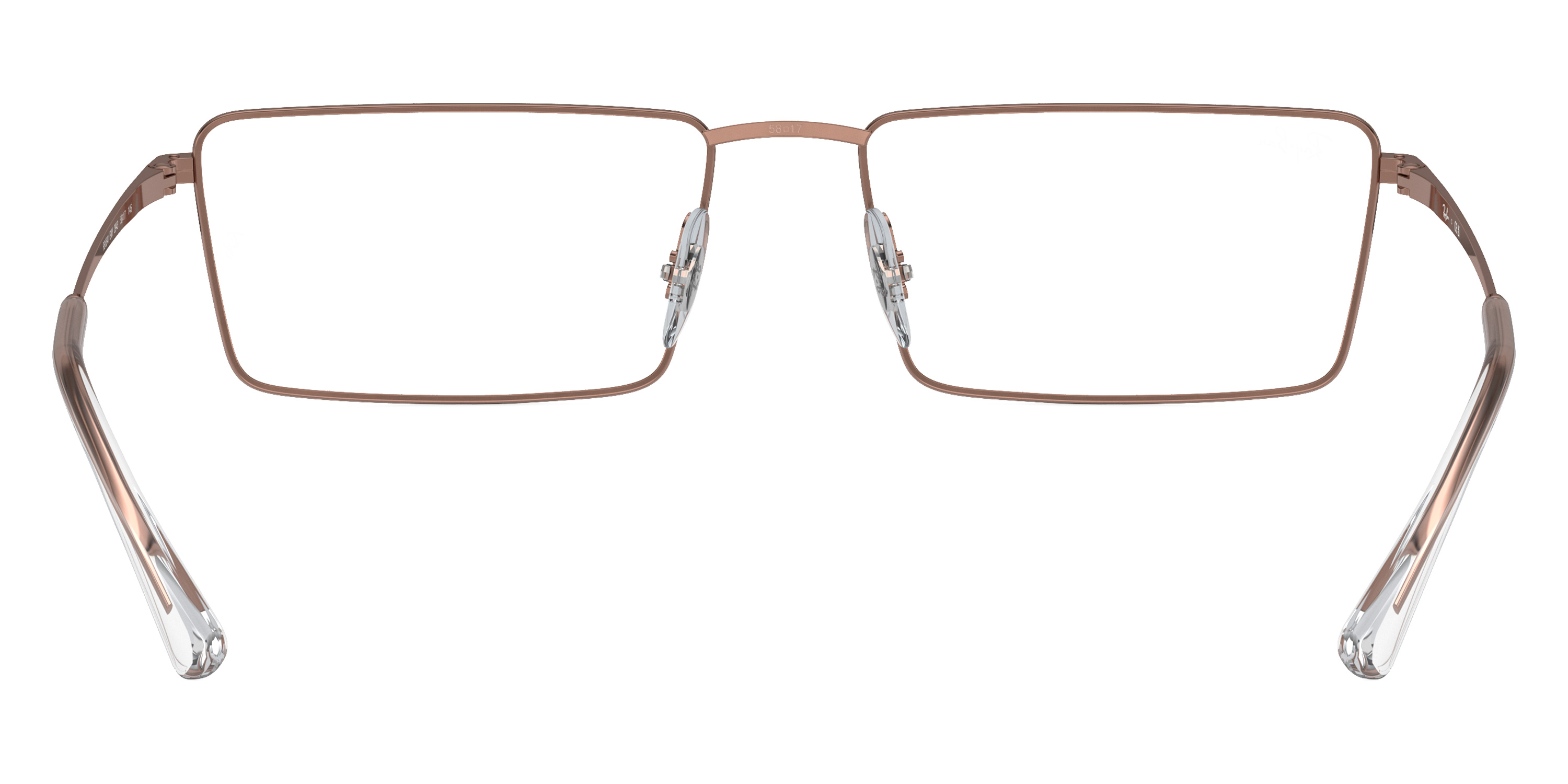 Ray-Ban™ - Emy RX6541