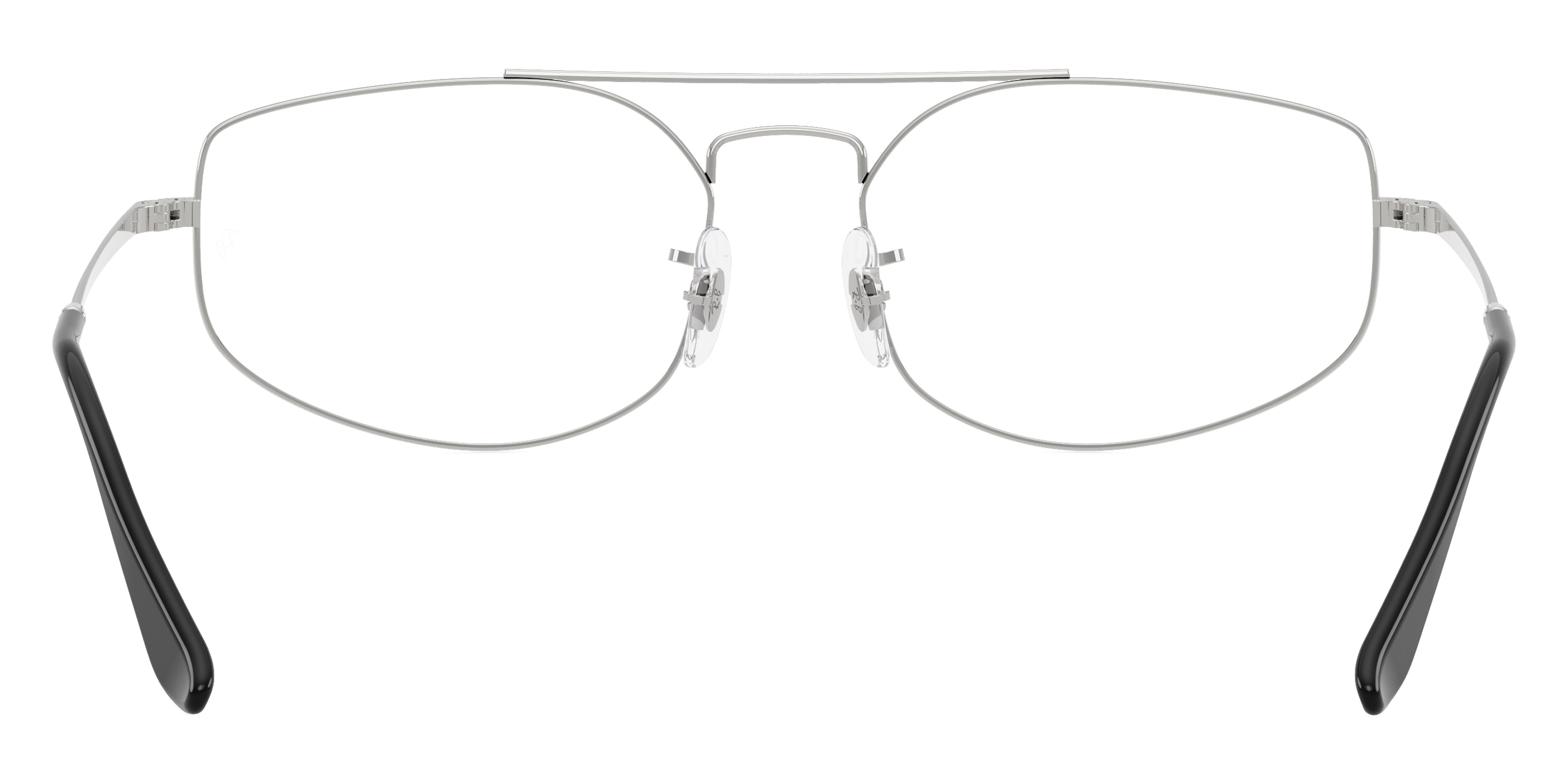 Ray-Ban™ - Explorer 5 RX6545