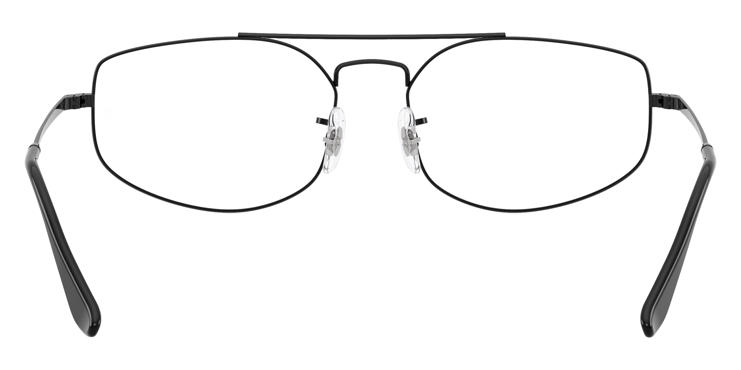 Ray-Ban™ - Explorer 5 RX6545