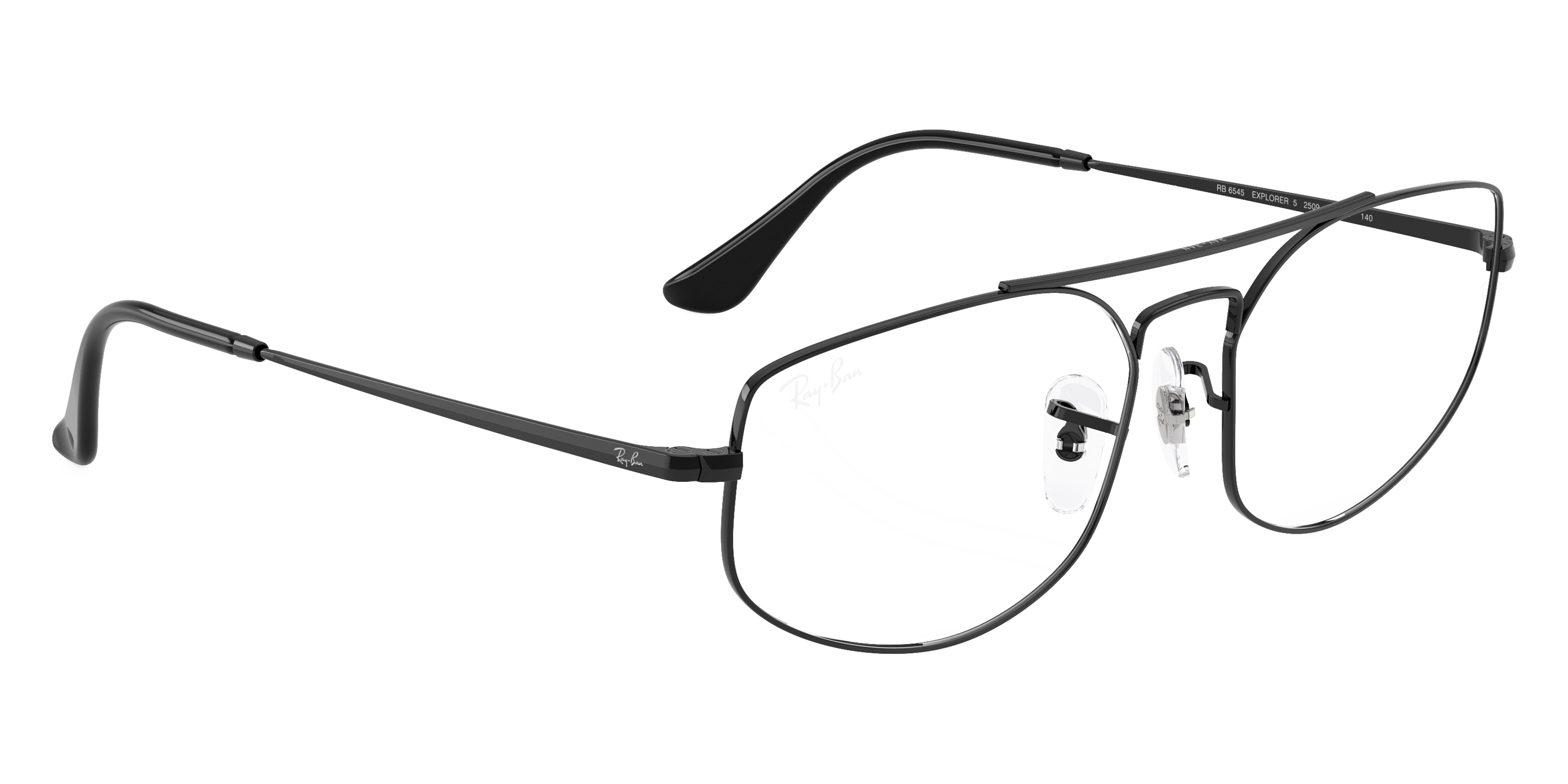 Ray-Ban™ - Explorer 5 RX6545