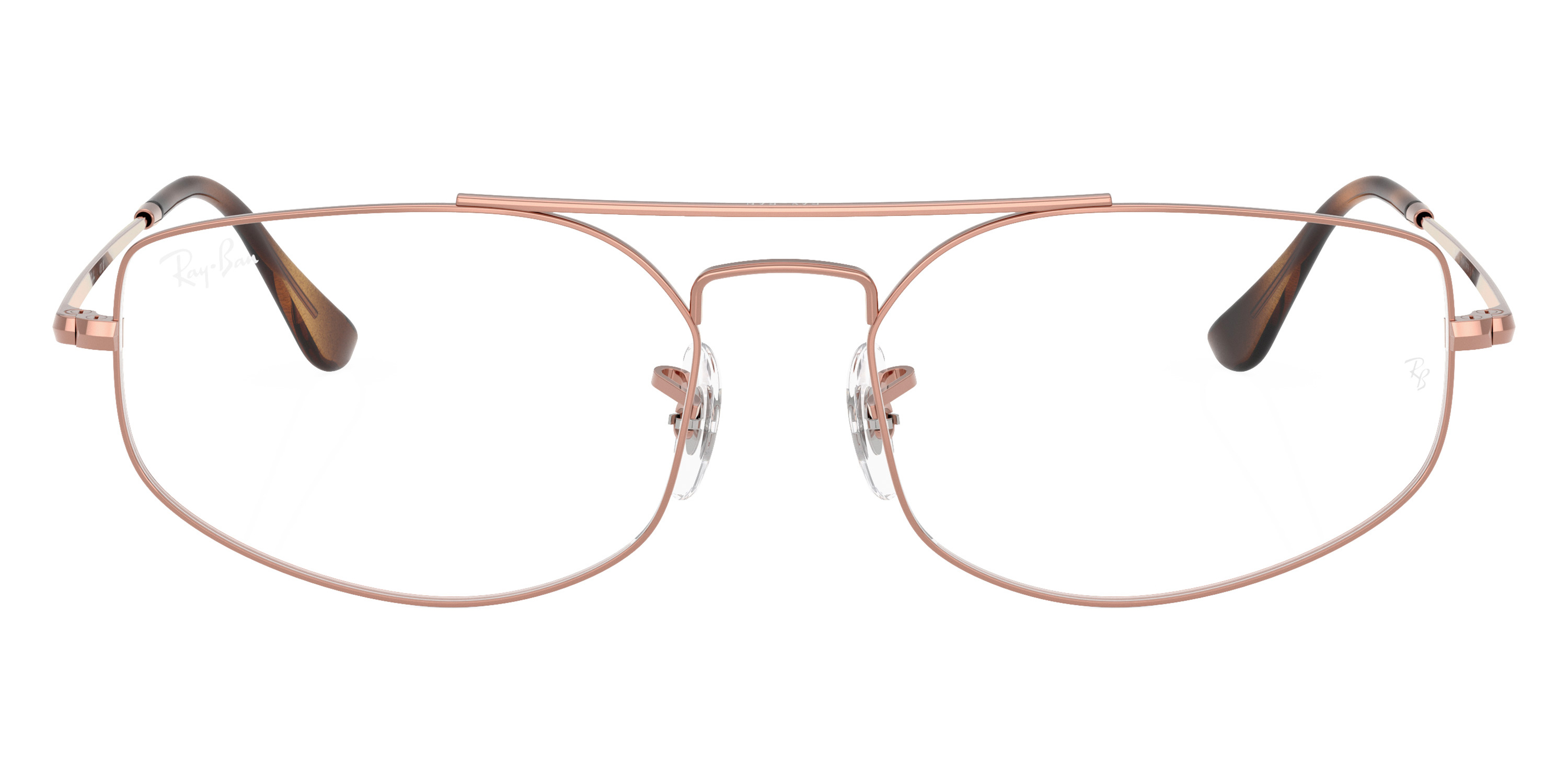 Ray-Ban™ - Explorer 5 RX6545