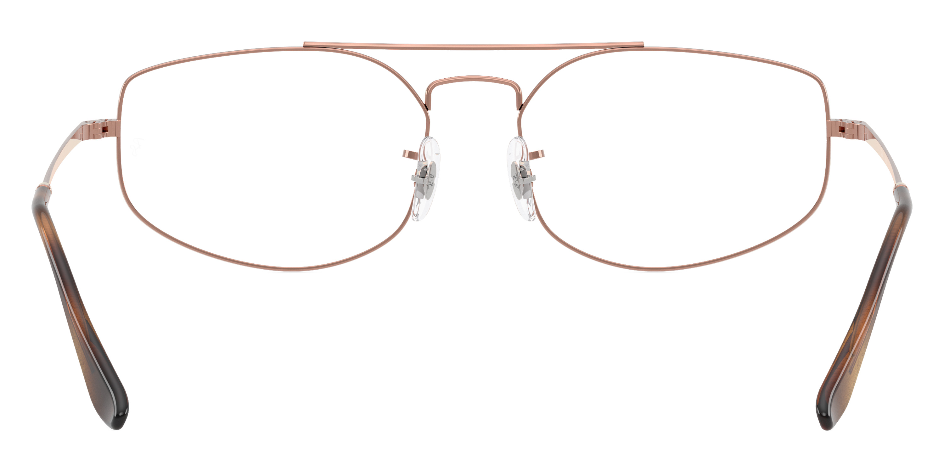 Ray-Ban™ - Explorer 5 RX6545