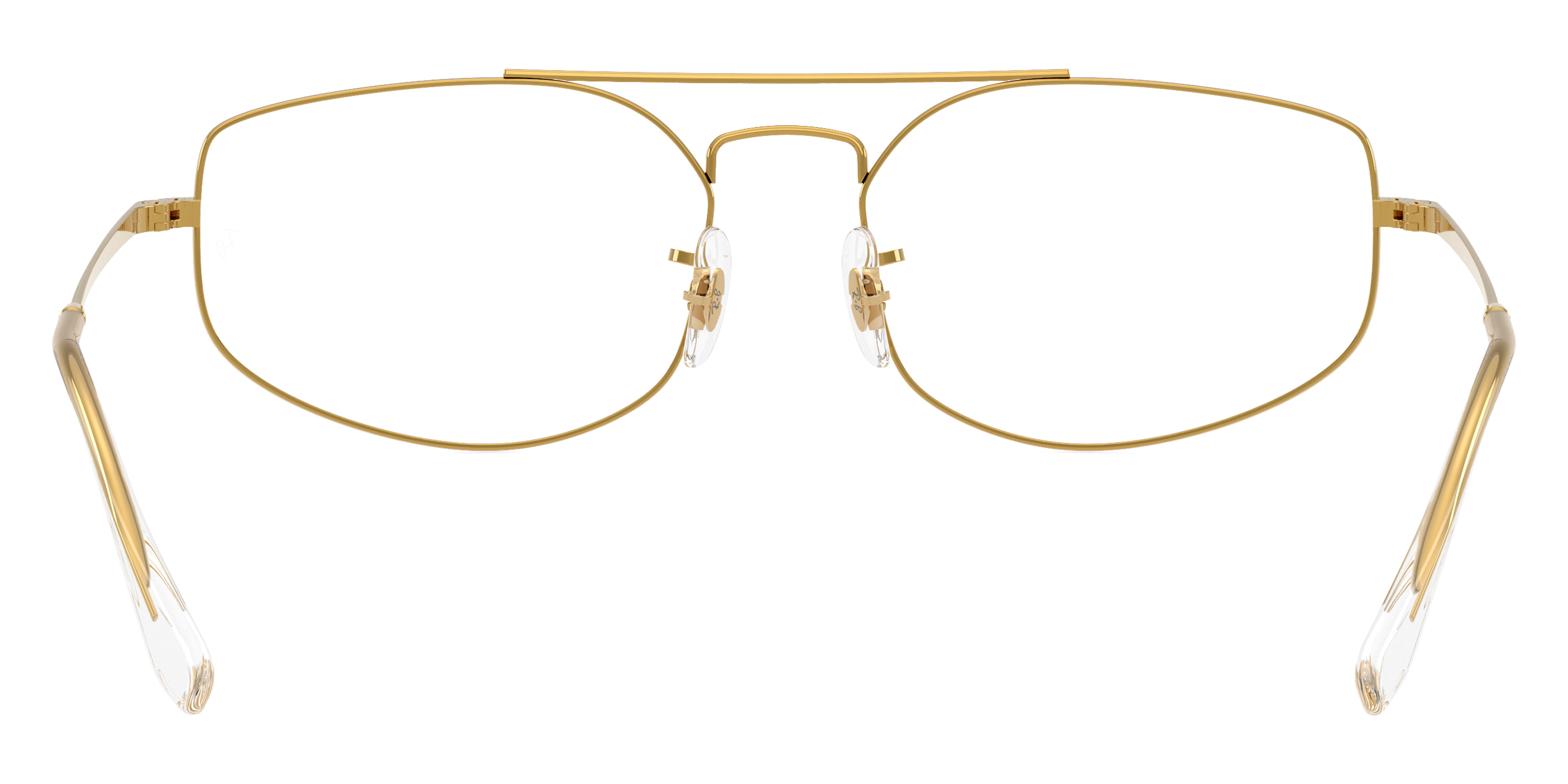 Ray-Ban™ - Explorer 5 RX6545