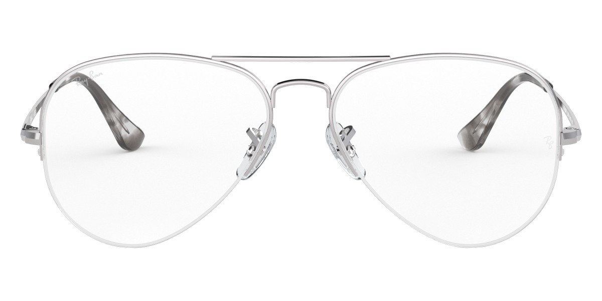 Ray-Ban™ - Aviator Gaze RX6589