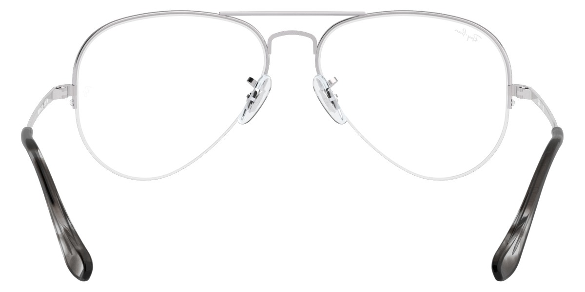 Ray-Ban™ - Aviator Gaze RX6589