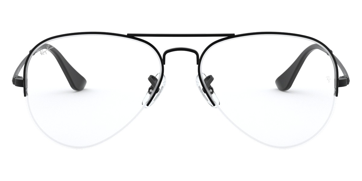 Ray-Ban™ - Aviator Gaze RX6589