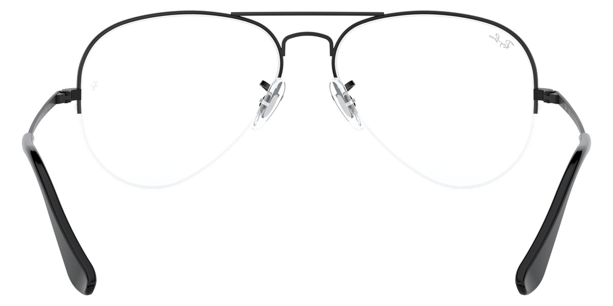 Ray-Ban™ - Aviator Gaze RX6589