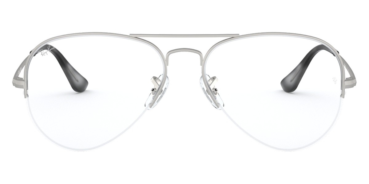 Ray-Ban™ - Aviator Gaze RX6589