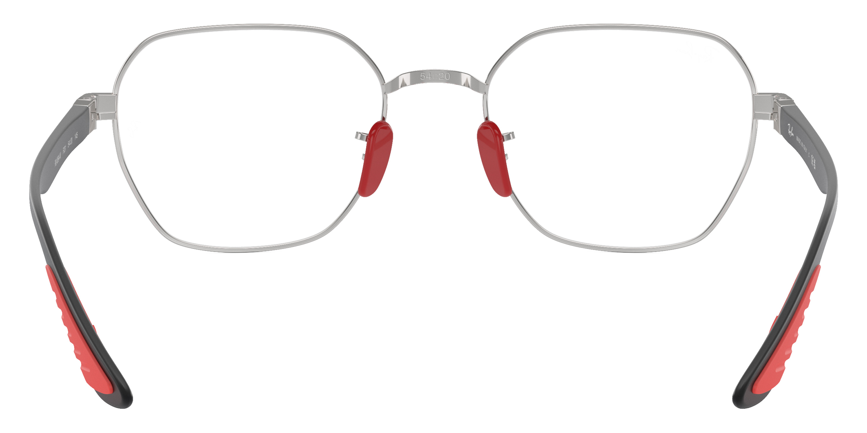 Ray-Ban™ - RX6594M