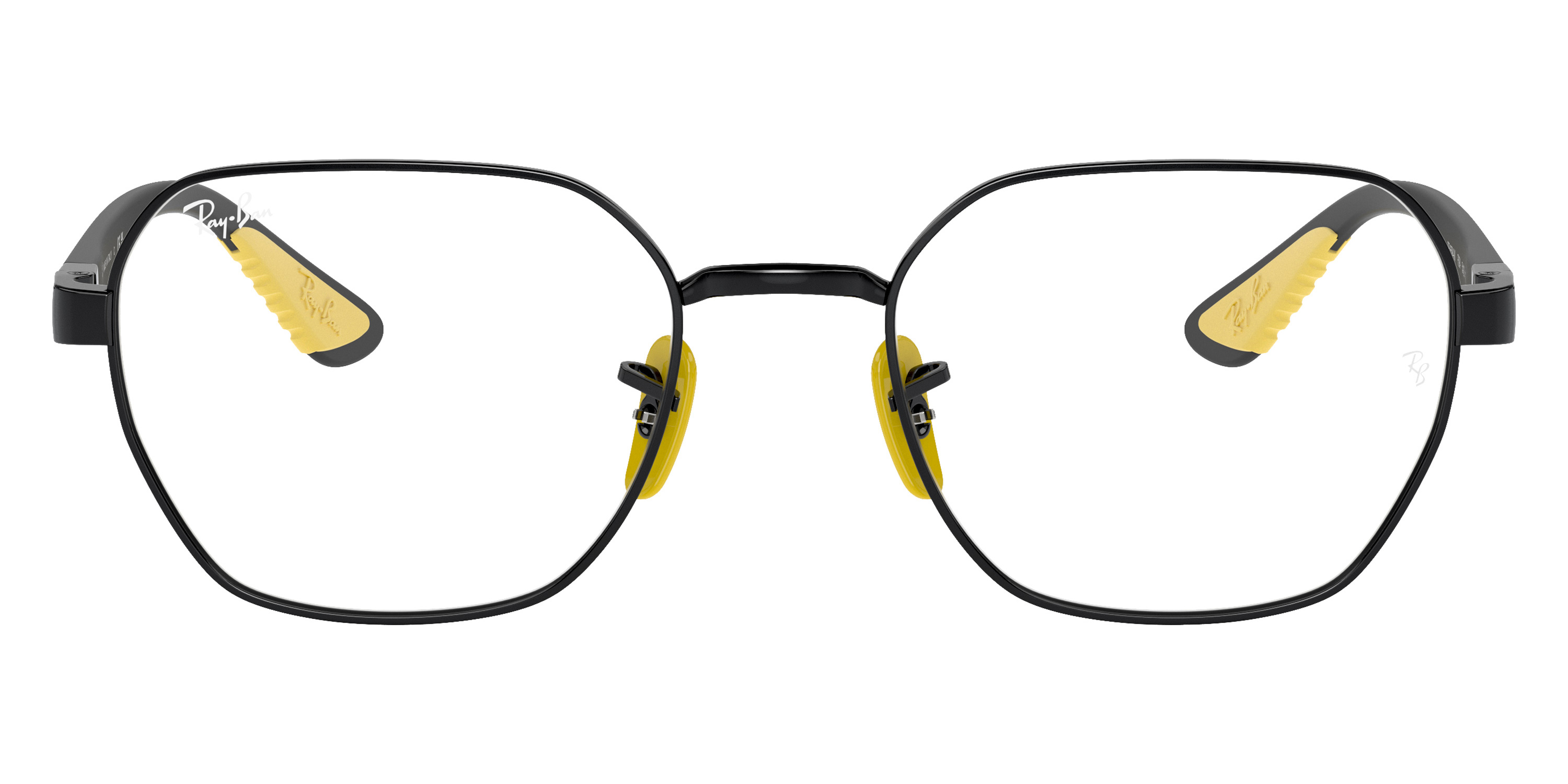 Ray-Ban™ - RX6594M