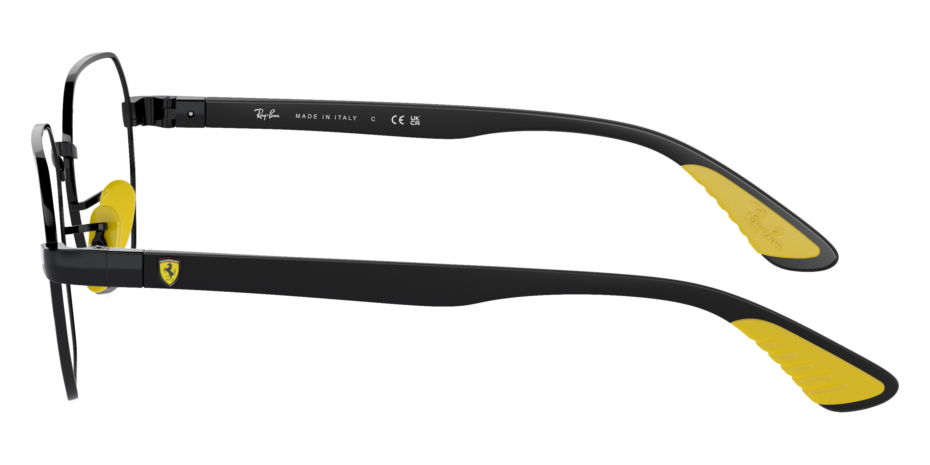 Ray-Ban™ - RX6594M