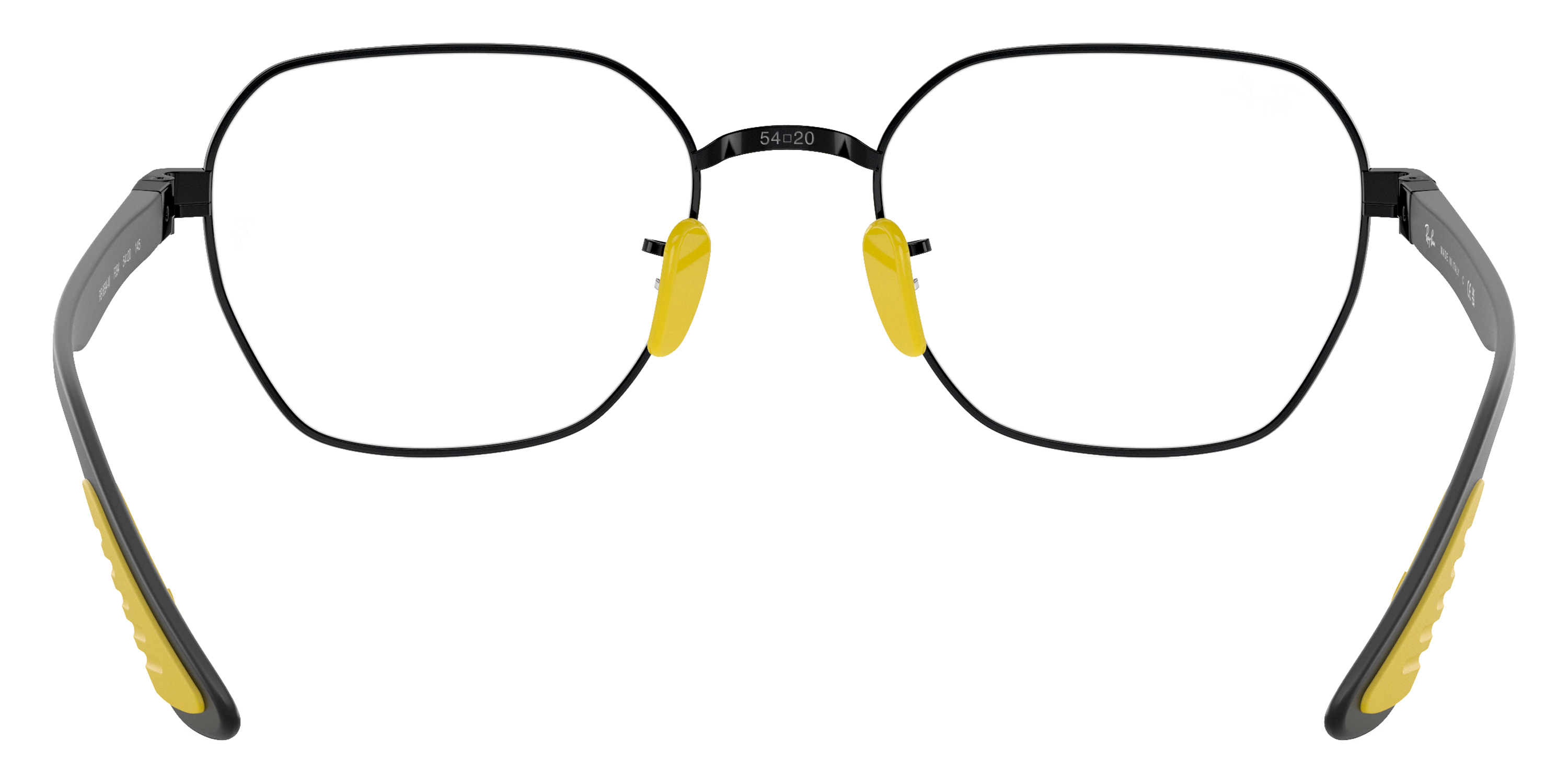 Ray-Ban™ - RX6594M