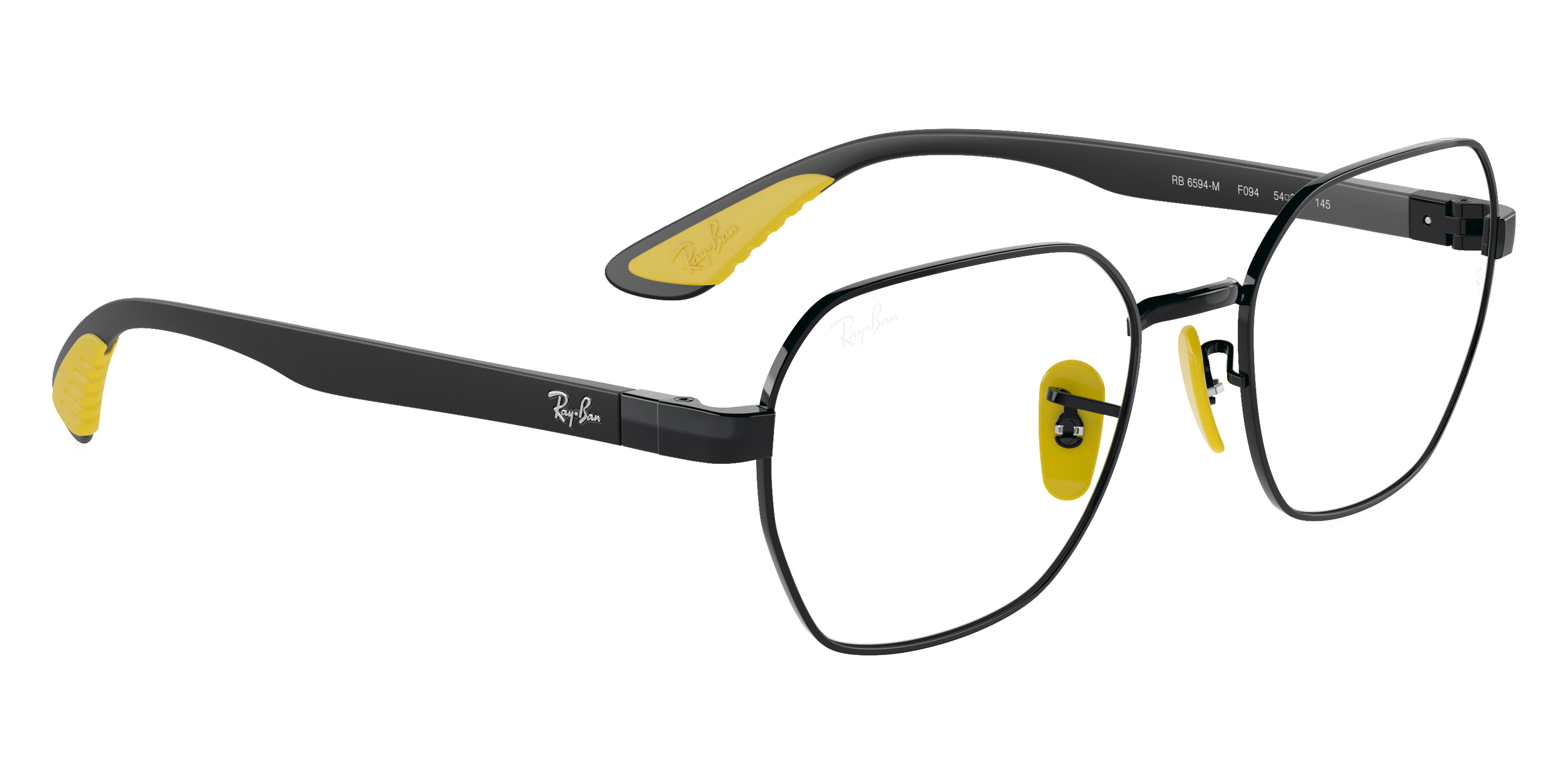Ray-Ban™ - RX6594M