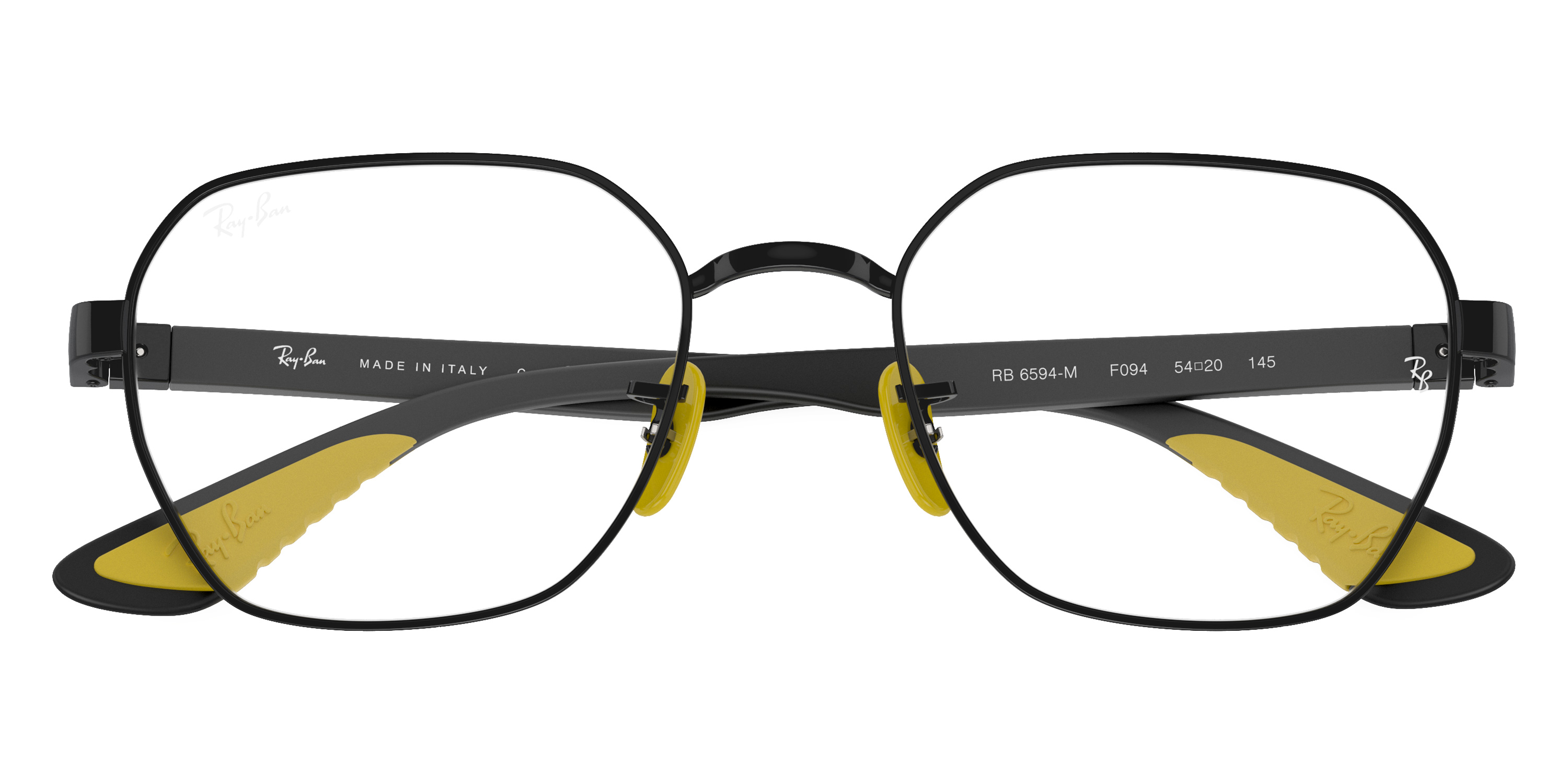 Ray-Ban™ - RX6594M