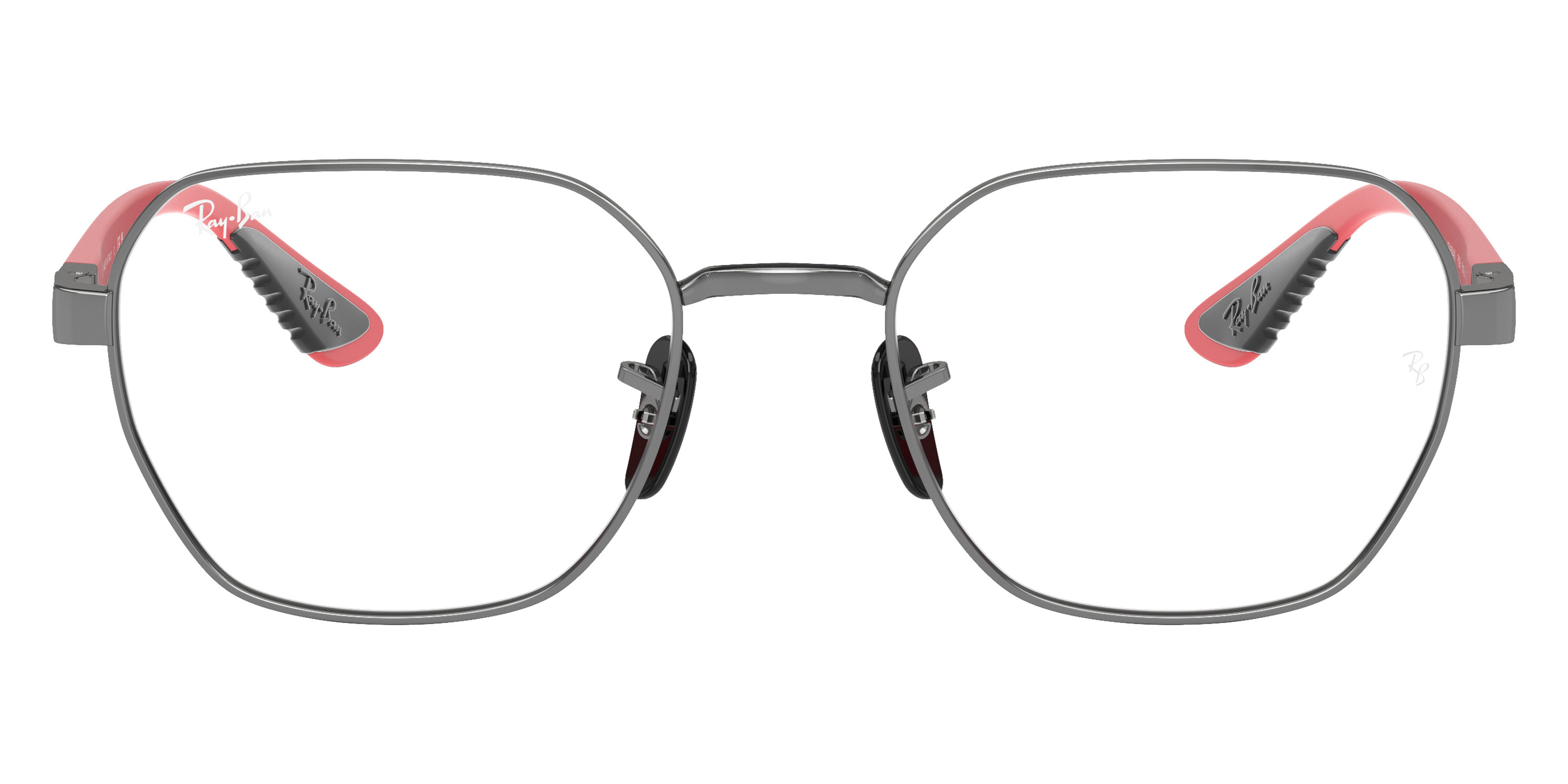 Ray-Ban™ - RX6594M