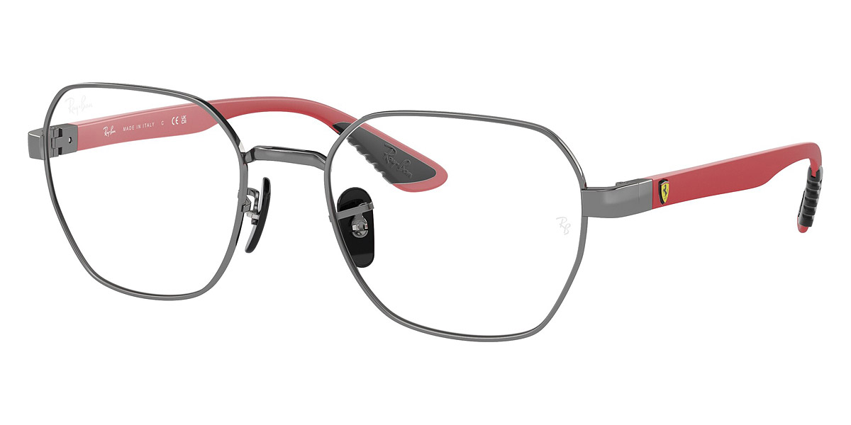 Ray-Ban™ - RX6594M