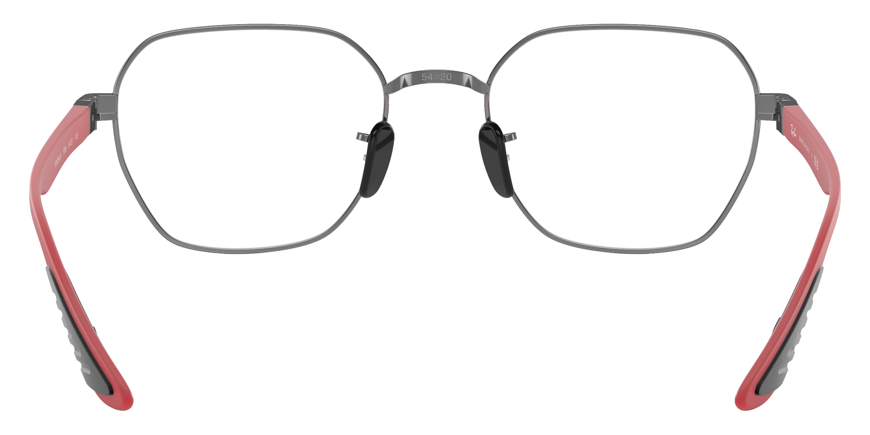 Ray-Ban™ - RX6594M