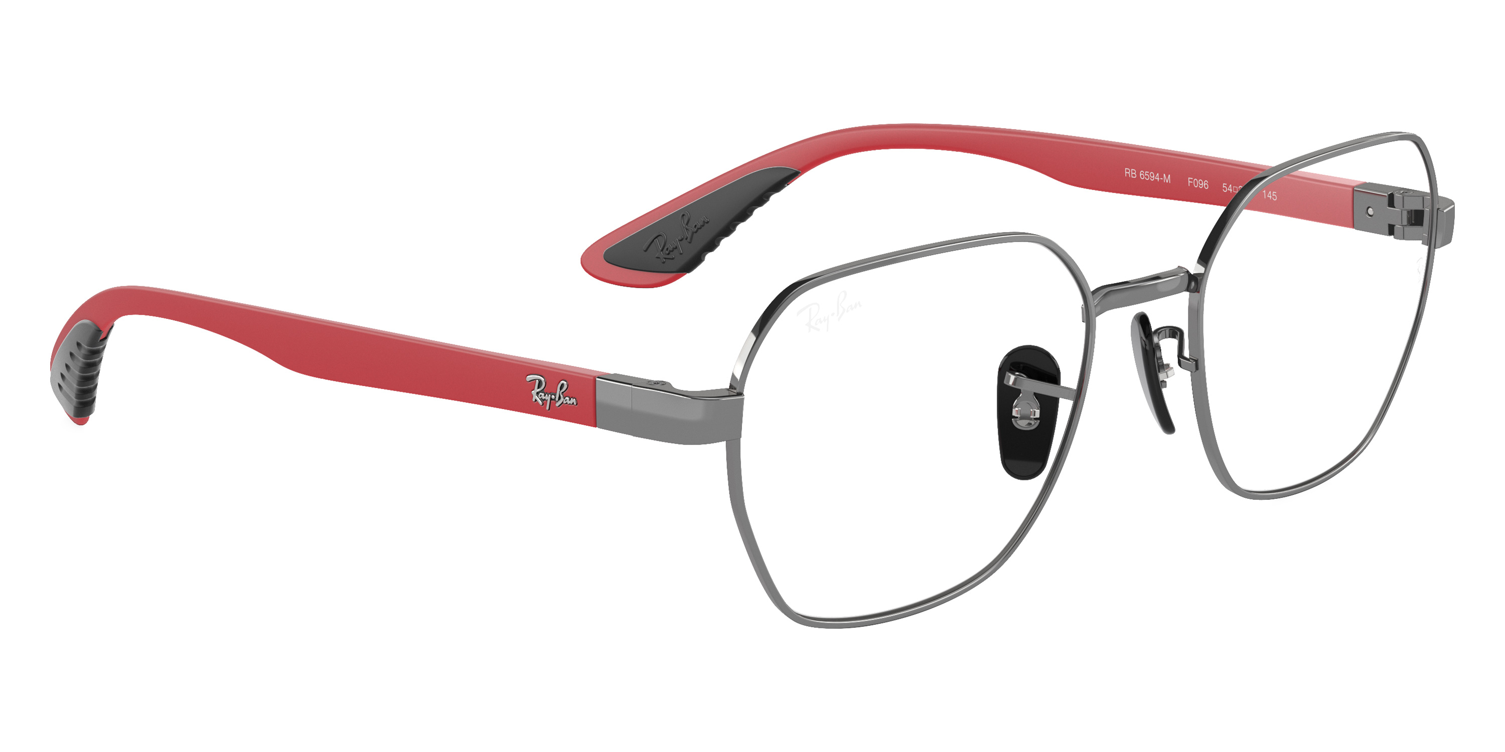 Ray-Ban™ - RX6594M
