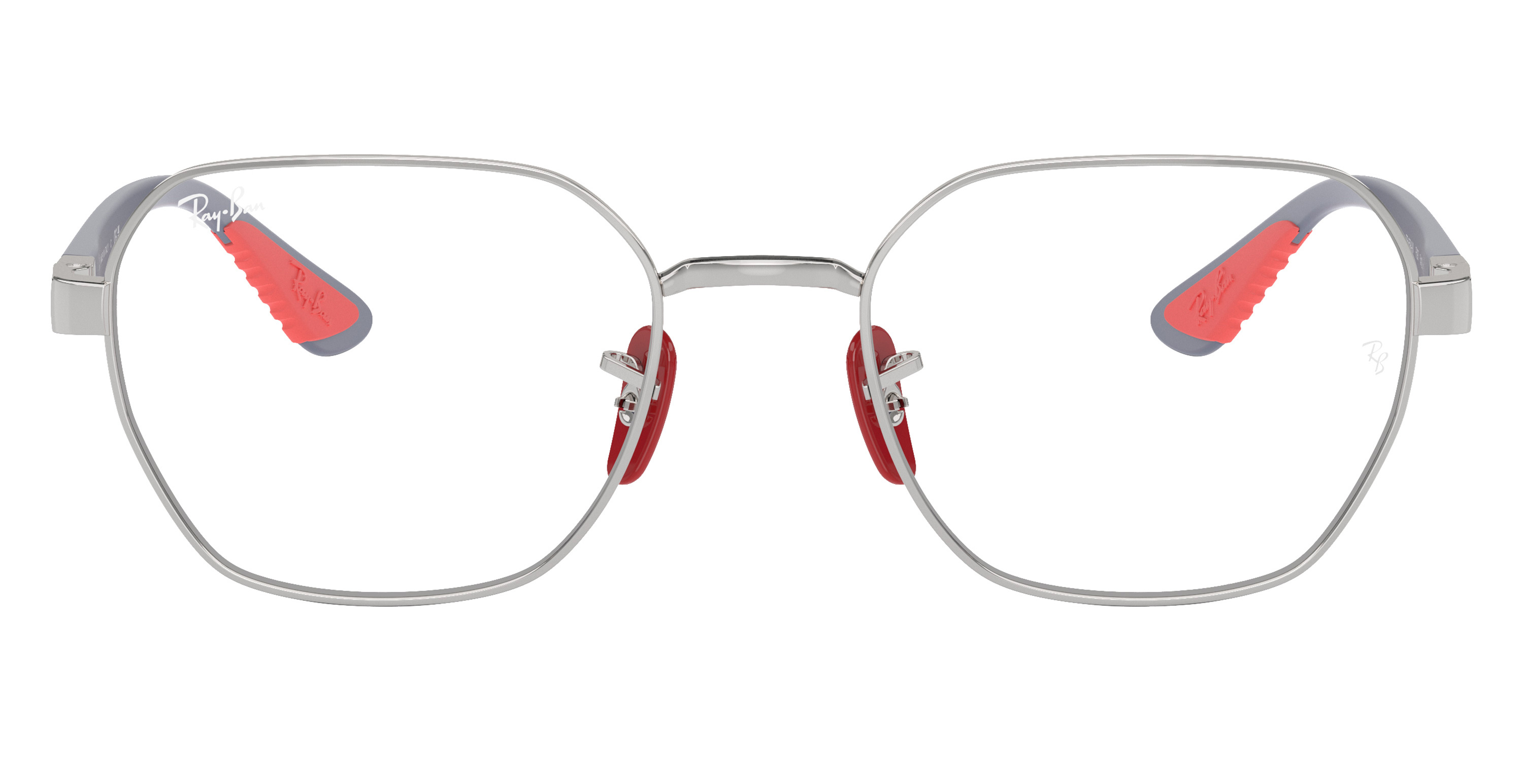 Ray-Ban™ - RX6594M