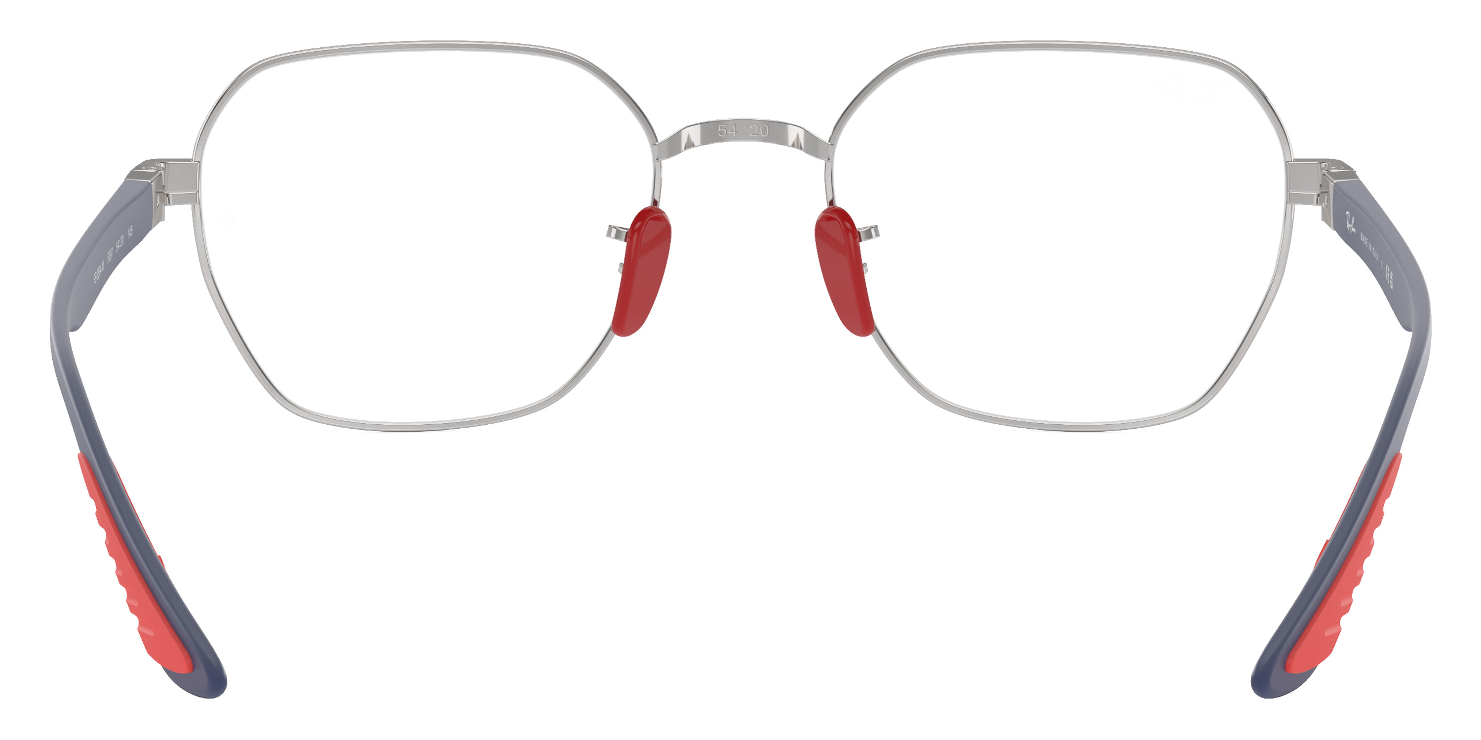 Ray-Ban™ - RX6594M