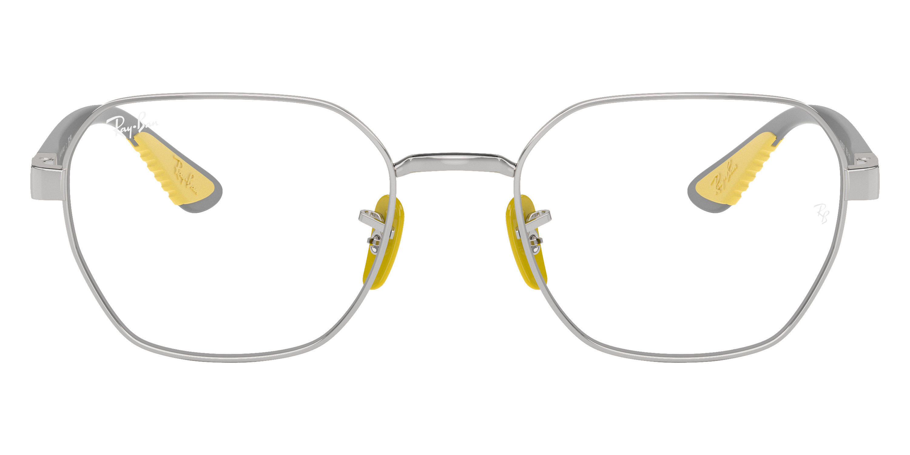 Ray-Ban™ - RX6594M